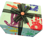 CV_Box-removebg-preview (1)