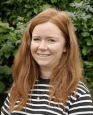 Screenshot 2025-10-18 at 16.34.23